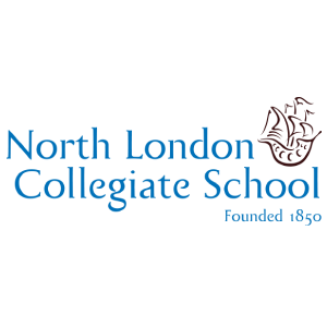 North_London_Collegiate_School_Logo